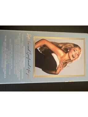 Sweet Tooth By Sabrina Carpenter (Perfume)